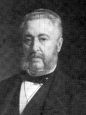 Ramon de  Campoamor